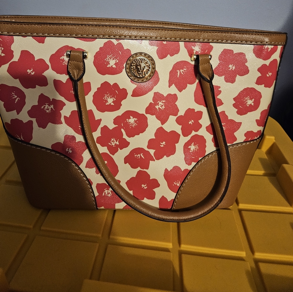 Anne klein shoulder bag